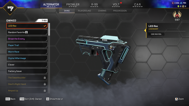 Screenshot (6198).png