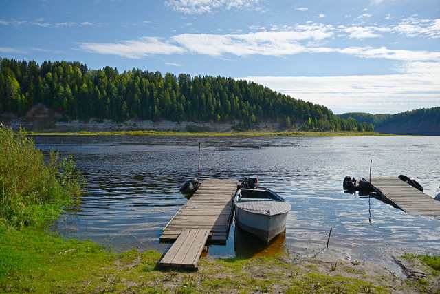 в0192.jpg