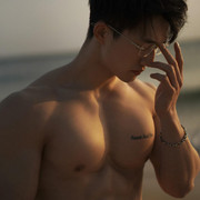 老师的放纵假期01 35