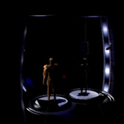 Assault-Retribution-Psx-FMV-Sequences-1