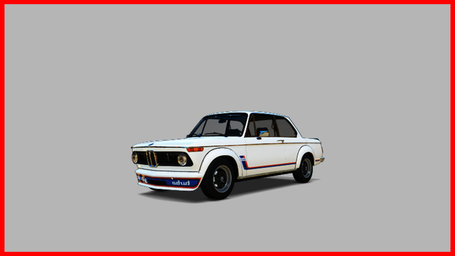 BMW-2002-Turbo-1973
