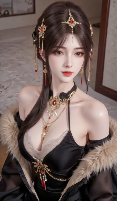 火灵儿 (45).jpg