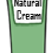 naturalcream1