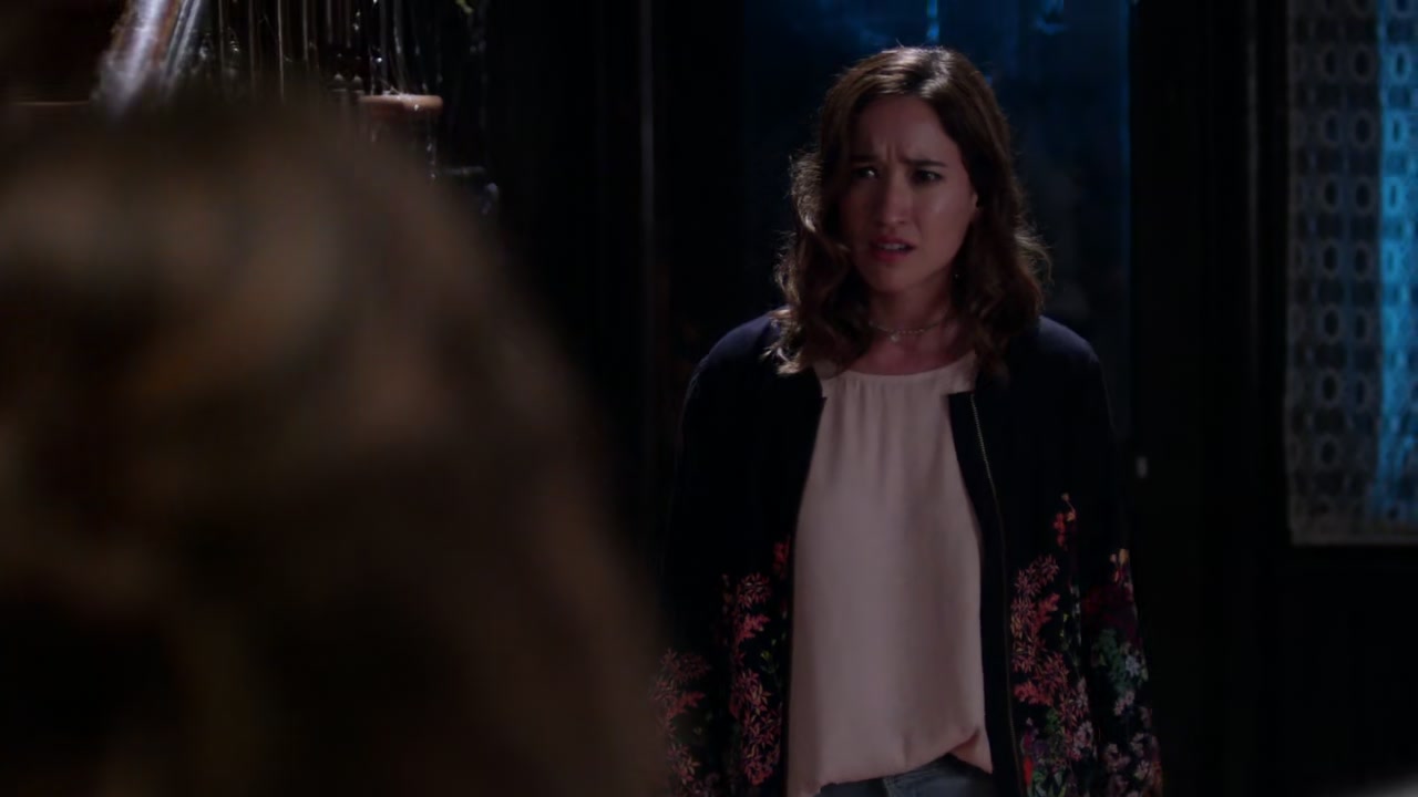 Truth or Dare Screenshot