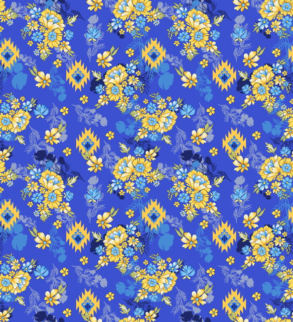 LM506.png