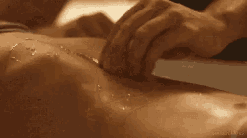 [Image: ice-skin.gif]