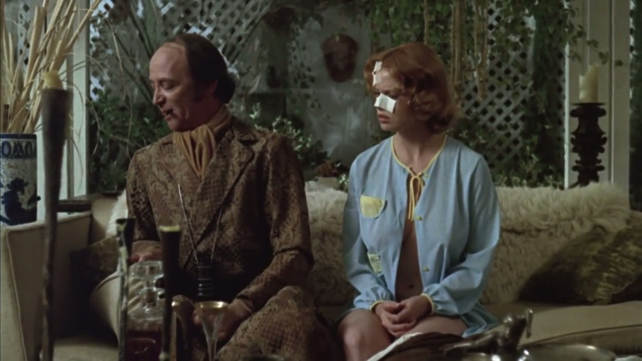 Alice Goodbody Screenshot