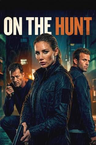 Movie cover image