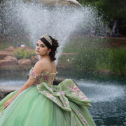 IMG-6855