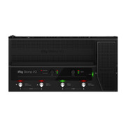 IRIG-STOMP-I-O-1