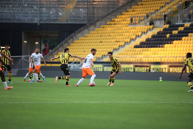 JET 5938