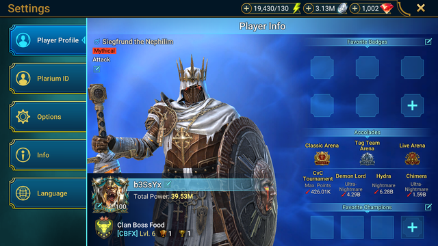 Screenshot (787).png