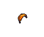 golden feather