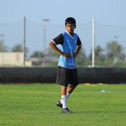 IMG 4297