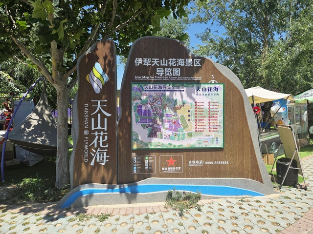 13.jpg