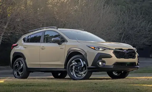 burlappcar-subaru-2