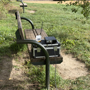 IMG 4572