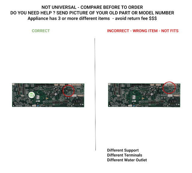 316576603 Correct incorrect.jpg
