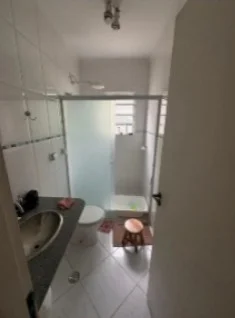 Sobrado com 3 Quartos, Suíte, Terraço e Churrasqueira no Parque Ipê | 150 m² | R$ 620 Mil