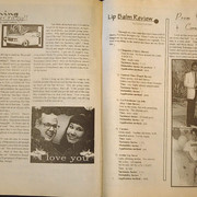 BR10 32