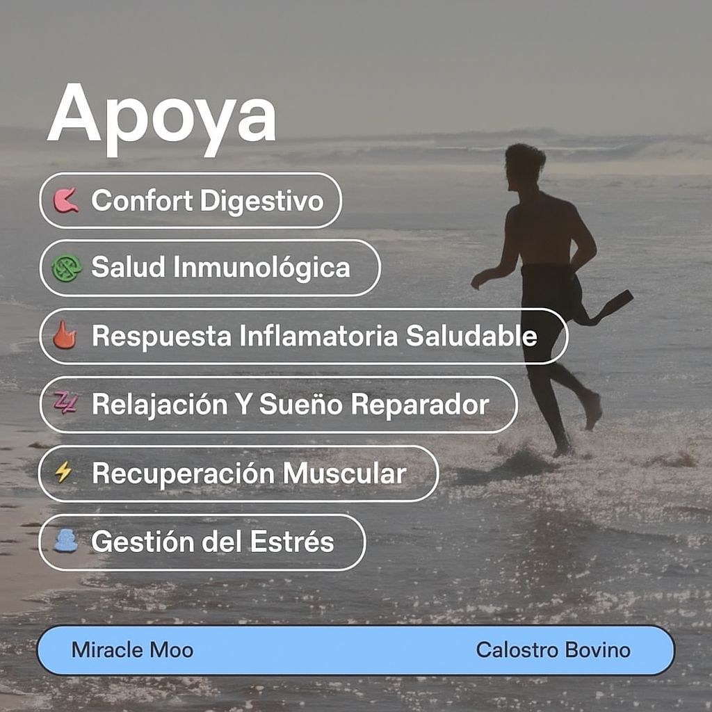 f31e4288-cfe8-47c9-a6a3-59b7f5500fde