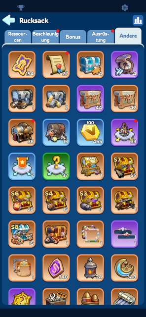 IMG 9752.png