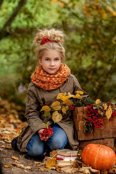 https://i.ibb.co/3yT8QXyX/IMG-1779.png