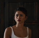 kkk Untitled 7.gif