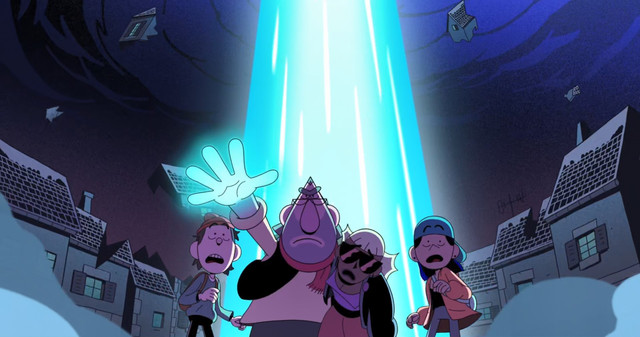 Movie cover image