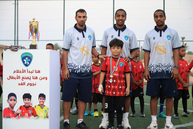 8Q2A8593