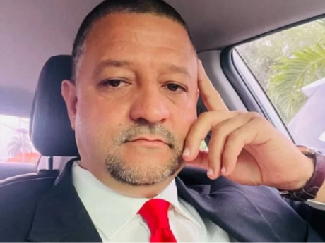 Presidente de ASOTRADO afirma choferes no reciben beneficios del Estado y reclama mayor apoyo al sector  .