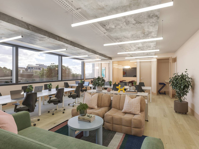 Furnished-Offices-vs-Other-Workspace-Options