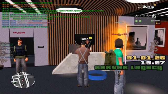 sa mp 016.png
