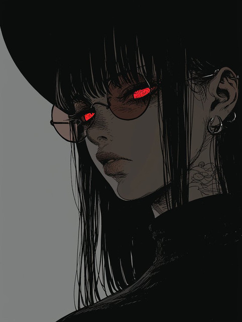 025