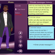 Ross 2