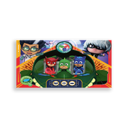 705001-Pj-Mask-Ana