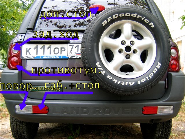 https://i.ibb.co/3yTPgRYS/15d7a505544c.jpg