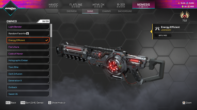 Screenshot (4969).png