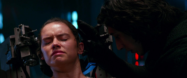 rey-tfa-08
