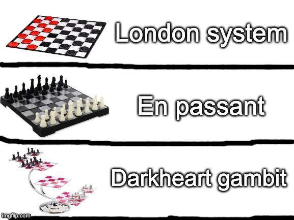 chess meme 3.jpg