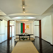 Pic 2