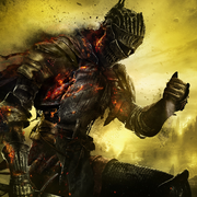 DARK SOULS III.png