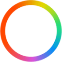 Payoneer Workforce Management logo
