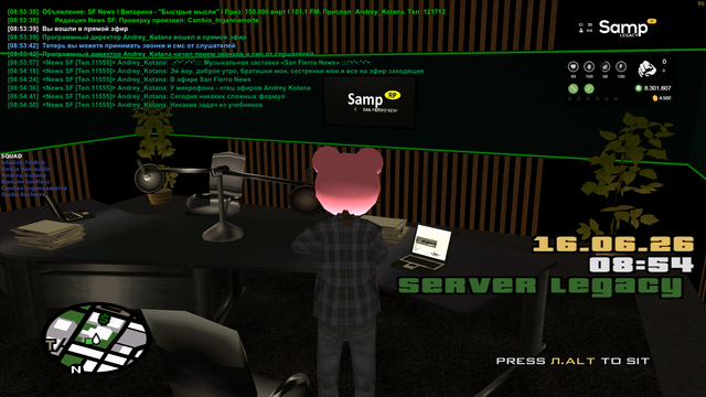 sa mp 005.png