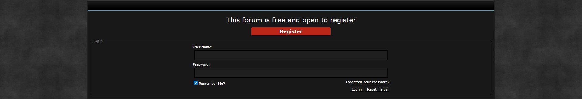 Screenshot of crdclub.su