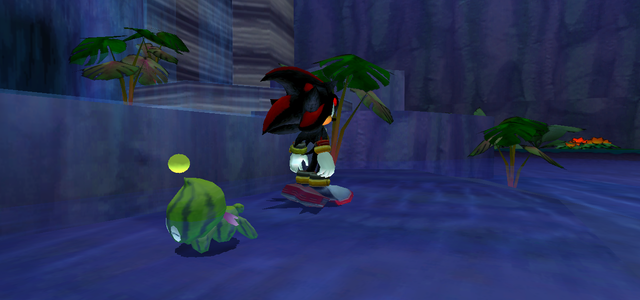 Sleeps-in-pool.png