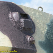 IMG-3516