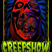 CREEPSHOW-COM
