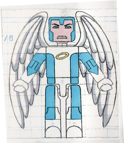 Angel.jpg