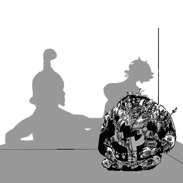 ehehlqquuo2f1.png